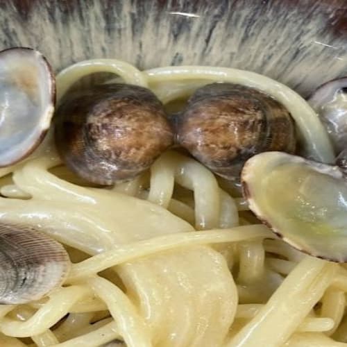 Premiata Pescheria Spadari Ristorante, Milano