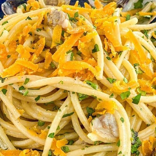 Premiata Pescheria Spadari Ristorante, Milano