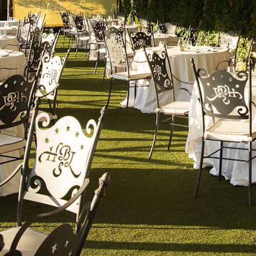 Donna Clelia Exclusive Restaurant, Maiori