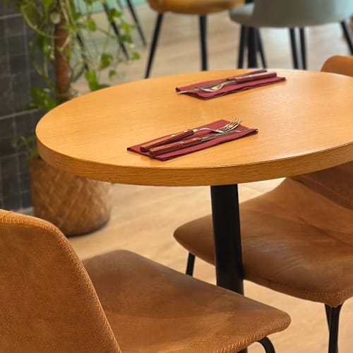 Que Pasa | Brunch All day , Lisboa