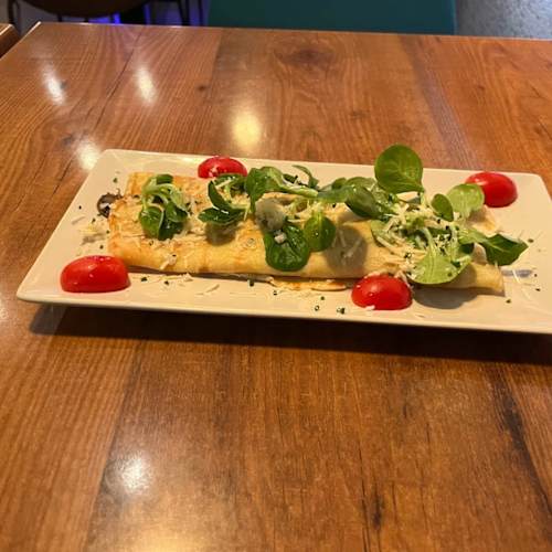 Atelier and Co., Barcelona