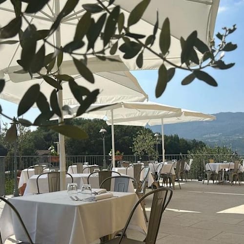 Locanda di Nonna Ida, marano di valpolicella