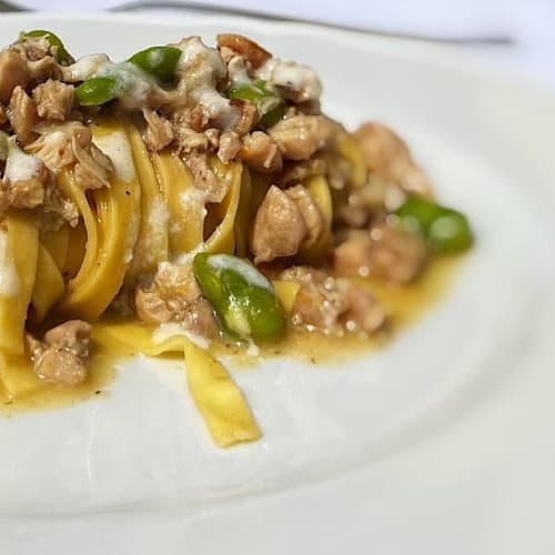 Locanda di Nonna Ida, marano di valpolicella
