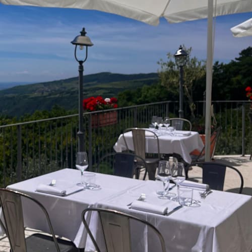 Locanda di Nonna Ida, marano di valpolicella