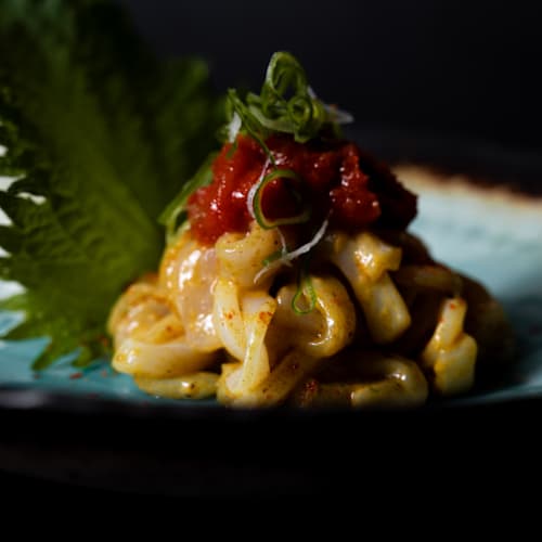 Kotoaru Izakaya, Madrid