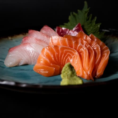 Kotoaru Izakaya, Madrid