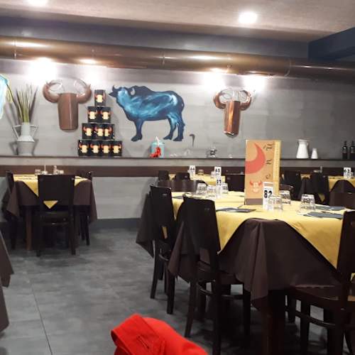 Fratelli La Bufala Messina, Messina