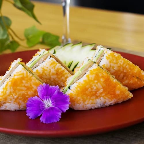 Sushidō Lisboa, Lisboa