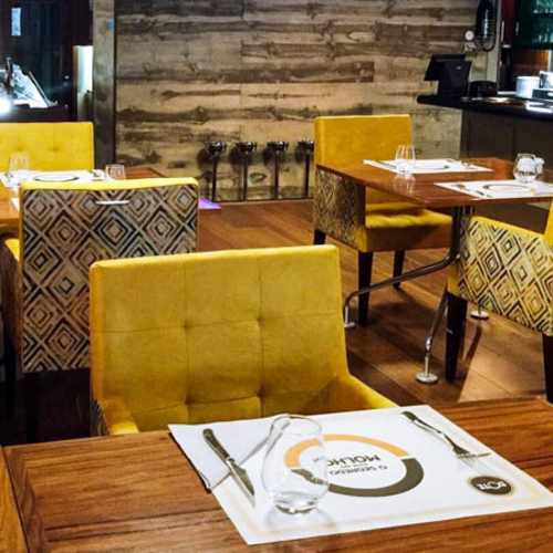 Dote -Barata Salgueiro , Lisboa