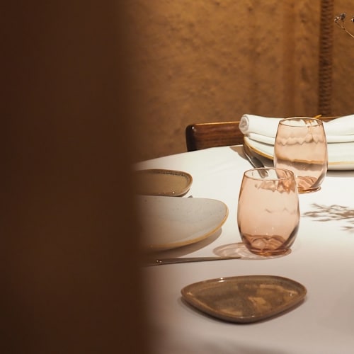 La Llotja, L'Ametlla de Mar