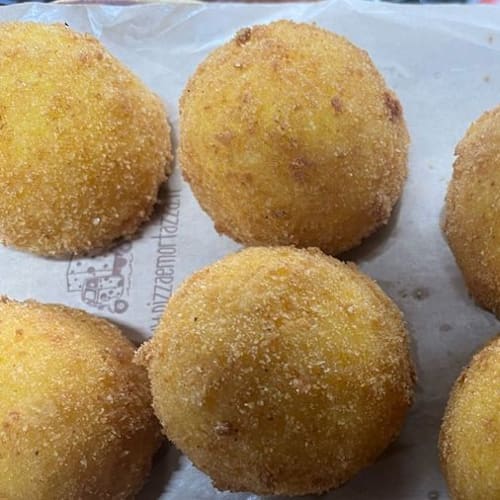 La bottega dei sapori Rosarno, Rosarno