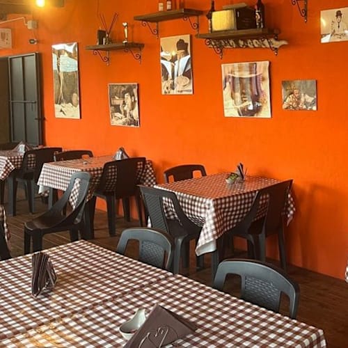 La bottega dei sapori Rosarno, Rosarno