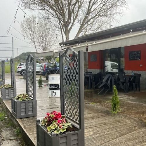 La bottega dei sapori Rosarno, Rosarno