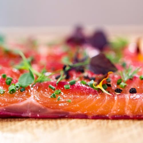 Côté Mas, Montagnac