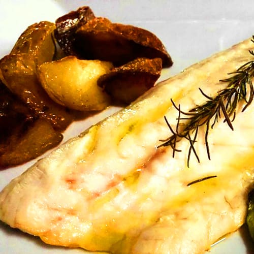 Gran Caffe Margherita, Viareggio