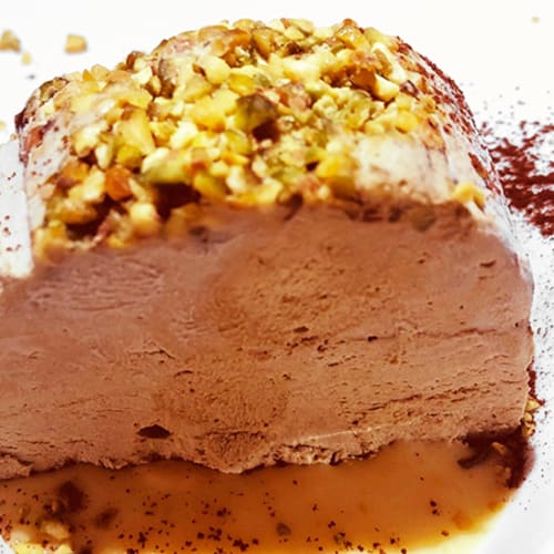 Gran Caffe Margherita, Viareggio