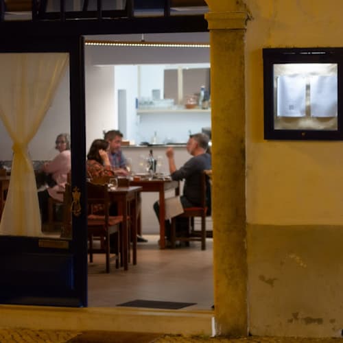 ATO, Faro