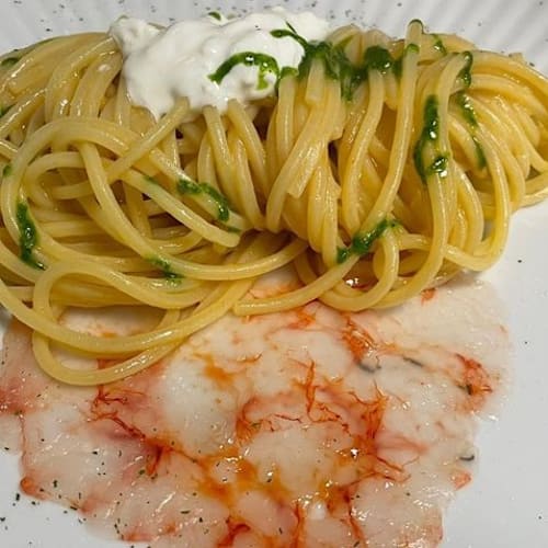 Alla Fornace di Mastro Giorgio, Gubbio