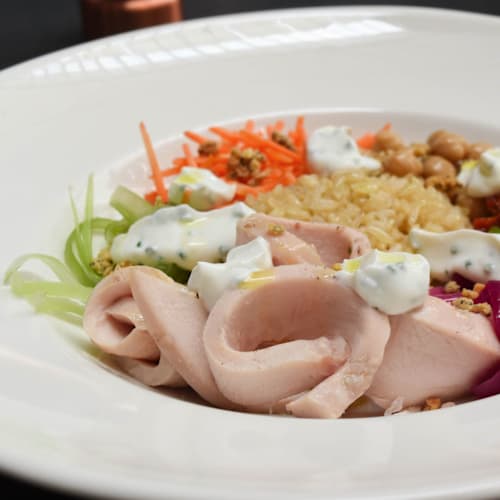 Eligo Restaurant & Cafè   , Torino