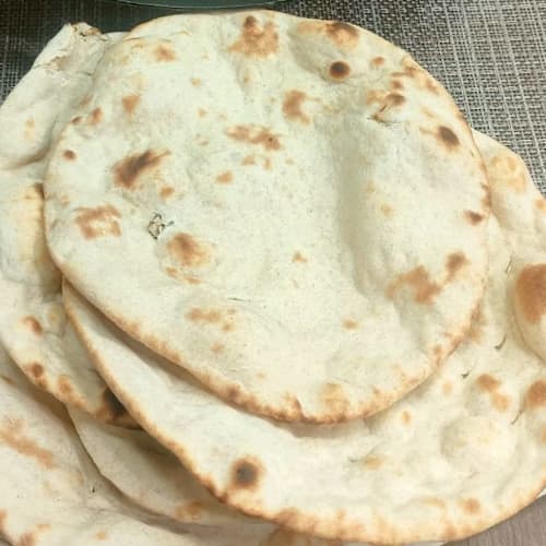 ROYAL PUNJAB RESTAURANT, Lucino Como