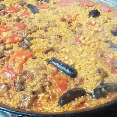 El Cementeri, València