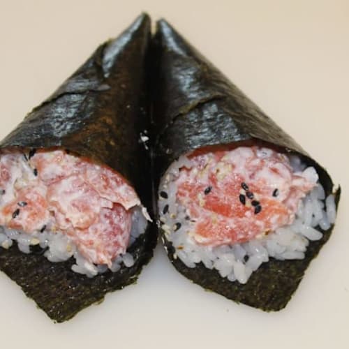 Akami Sushi , Lisboa