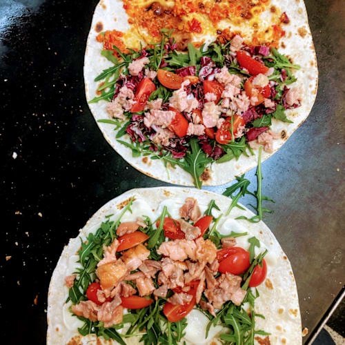 RIMINI RIMINI, Bovisio Masciago