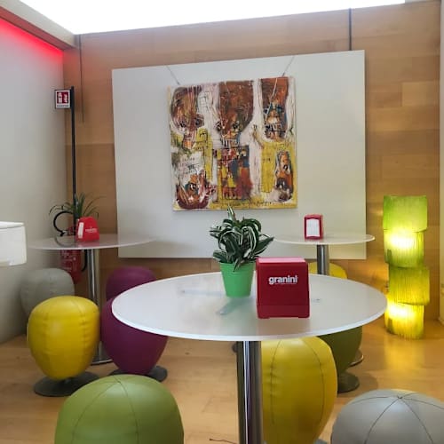 RIMINI RIMINI, Bovisio Masciago