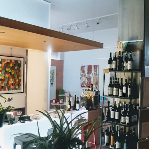 RIMINI RIMINI, Bovisio Masciago