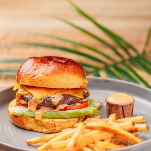 Pirates' Bay - Olgiate Olona, Olgiate Olona