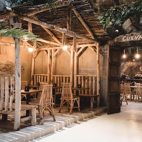 Pirates' Bay - Olgiate Olona, Olgiate Olona