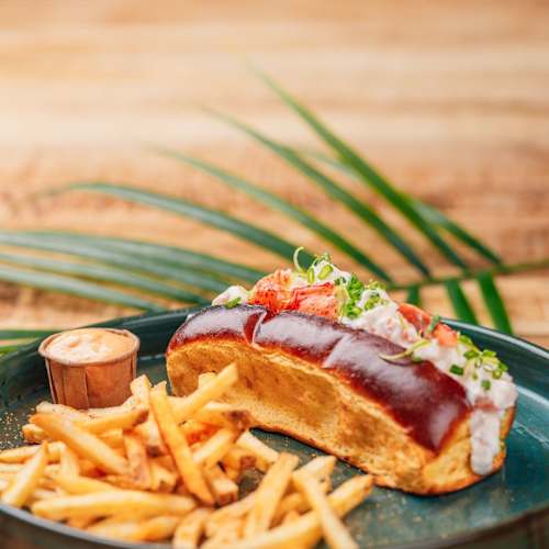 Pirates' Bay - Olgiate Olona, Olgiate Olona