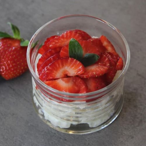 Central Sushi, Dijon