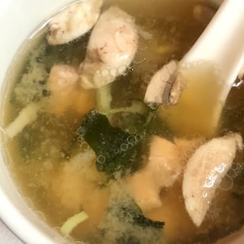 Central Sushi, Dijon