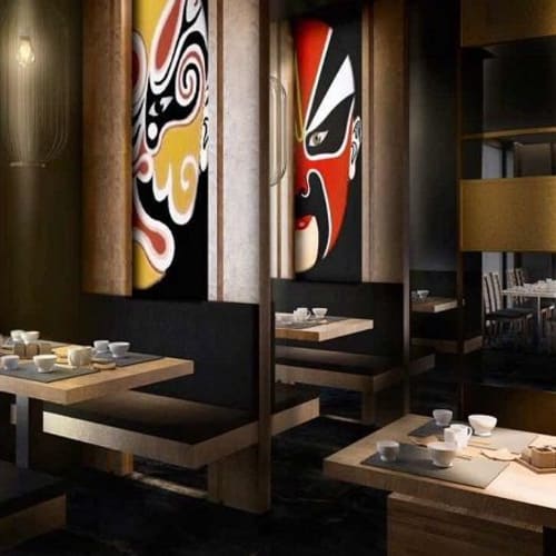 Sushi Jo Nemorense, Roma