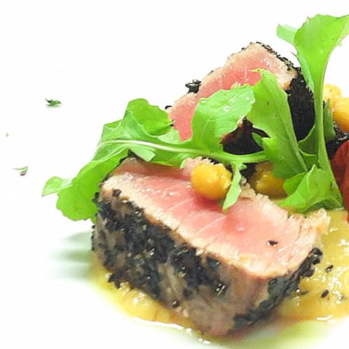 A-mare Ristorante & Pizza, Viareggio