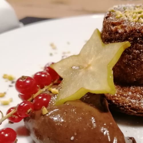 A-mare Ristorante & Pizza, Viareggio