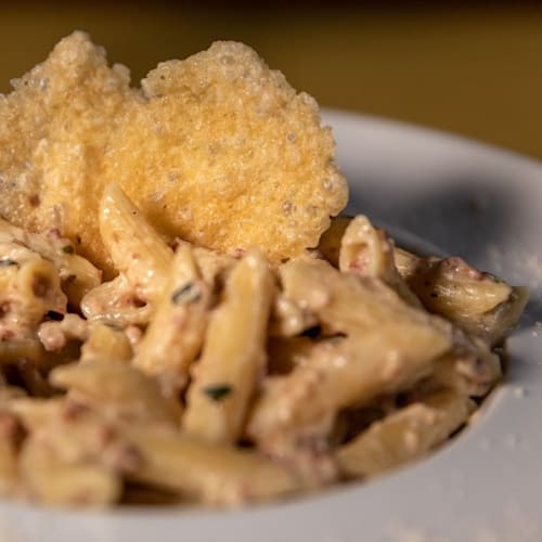 Il Cantinone, Abbiategrasso