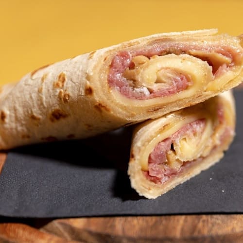 Il Cantinone, Abbiategrasso