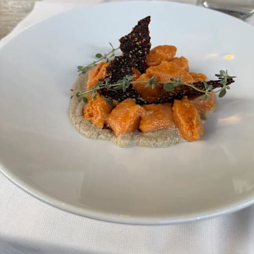 Borgo san giovanni, Lesa