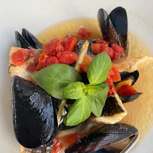 Borgo san giovanni, Lesa