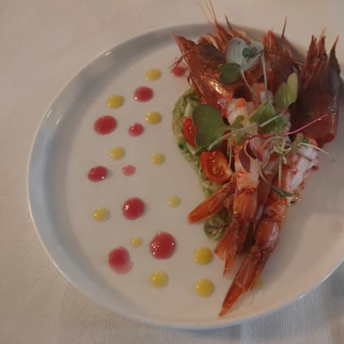 Borgo san giovanni, Lesa