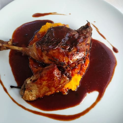 Borgo san giovanni, Lesa