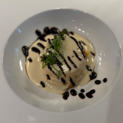 La Cucina Di Via Zucchi, Monza