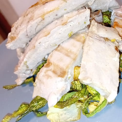 Ristorante Piantagrane, Canelli