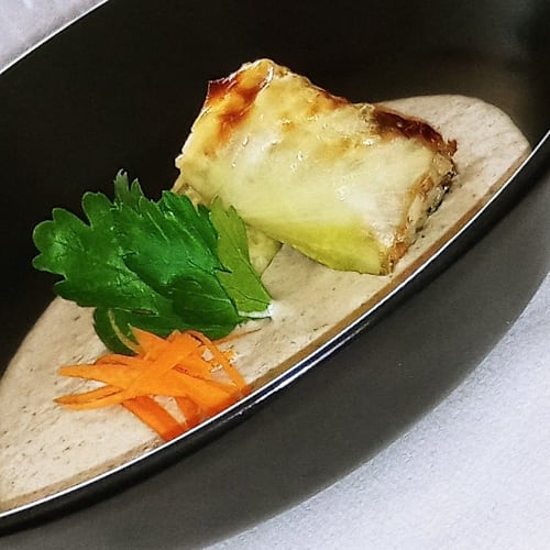 Ristorante Piantagrane, Canelli
