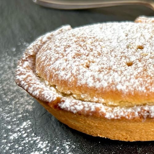 La Putiga, Pavullo Nel Frignano