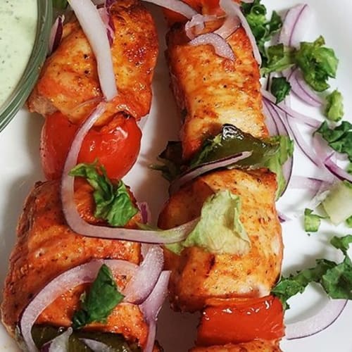 Masala - Ristorante Pakistano, Gallarate