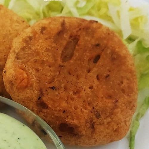 Masala - Ristorante Pakistano, Gallarate