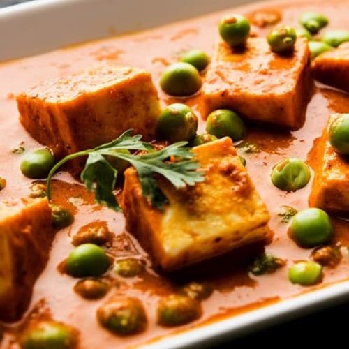 Masala - Ristorante Pakistano, Gallarate